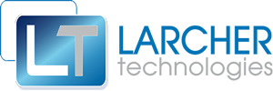 Larcher Technologies